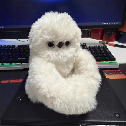 Mirumi Robot